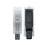 For Dodge welcome light Dodge Challenger SRT led door light projection lightStyle 2 12