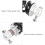Bicycle Motorcycle Shock Struts Coil Spring Shocks 15