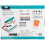 Royal & Langnickel Mixed Media Art Set with Table Easel 2