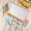 Royal & Langnickel Mixed Media Art Set with Table Easel 3