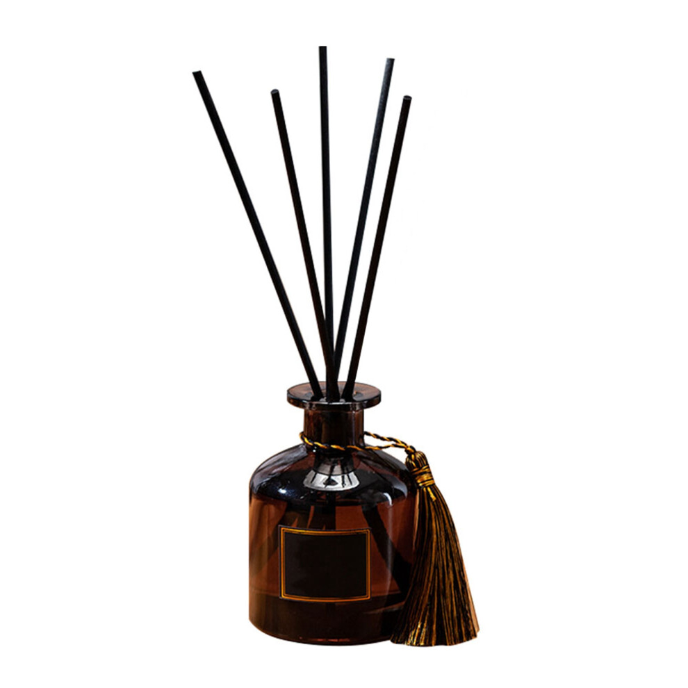 50ml Reed Diffuser Remove Odor Fireless Diffuser