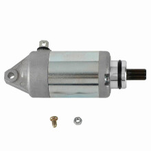 Motor Fit for - Wr250f Yz250fx 2015-2019 2gb-81890-01 2gb-81890-00