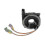 31318967 31313083 Steering Angle Sensor Clock Spring for S60 S80 Xc70 Xc90 V70 2005-2014 5