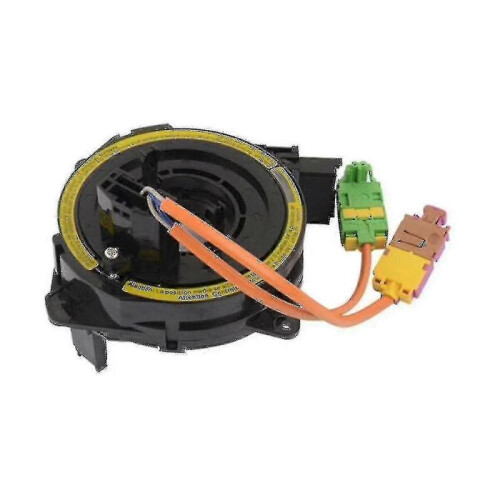 31318967 31313083 Steering Angle Sensor Clock Spring for S60 S80 Xc70 Xc90 V70 2005-2014 2