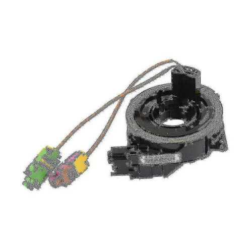 31318967 31313083 Steering Angle Sensor Clock Spring for S60 S80 Xc70 Xc90 V70 2005-2014 1