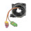 31318967 31313083 Steering Angle Sensor Clock Spring for S60 S80 Xc70 Xc90 V70 2005-2014 1