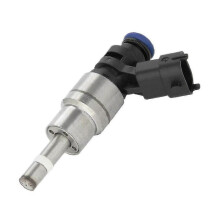 Fuel Injector for 159 Brera Spider 939 2.2 136kw 2005-2011 0261500023 55182629 71792989
