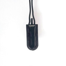 New -Fiat Citroen Peugeot Van Outside Temperature Sensor Underneath Mirror GOOD