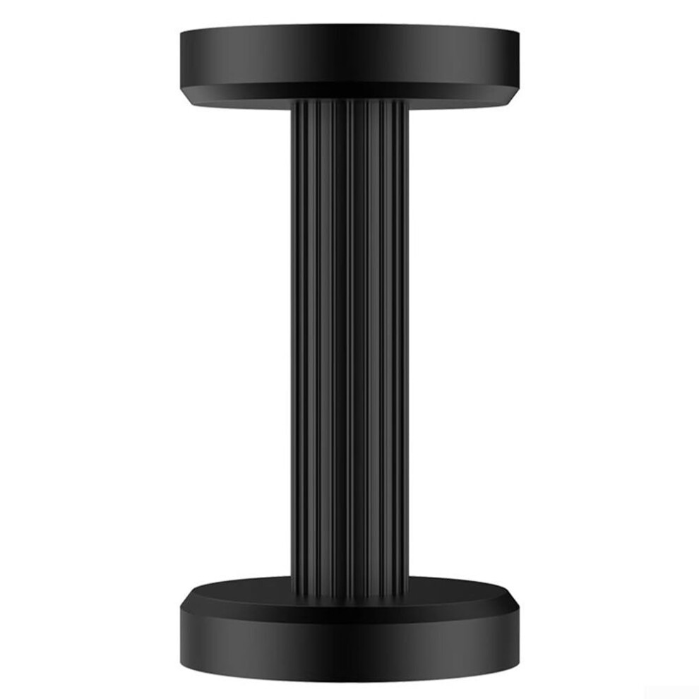 Stable Underframe Leg For Heavy Weight Support Â Durable 1Pc Base Leg For Versatile Applications And Maximum Stability 6038364892546