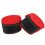 2Pcs 2.5m Elastic Strap Boxing Sanda Muay Thai MMA 5