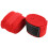 2Pcs 2.5m Elastic Strap Boxing Sanda Muay Thai MMA 2