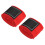 2Pcs 2.5m Elastic Strap Boxing Sanda Muay Thai MMA 4