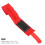 2Pcs 2.5m Elastic Strap Boxing Sanda Muay Thai MMA 10