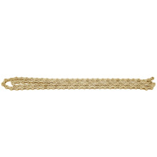 F90 Mountain Road Folding Bike Chain Steel 9 Speed