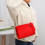 USB Hand Warmer Three Temperature Control Electric 8
