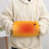 USB Hand Warmer Three Temperature Control Electric 7