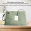 USB Hand Warmer Three Temperature Control Electric 4