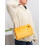 USB Hand Warmer Three Temperature Control Electric 10