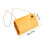 USB Hand Warmer Three Temperature Control Electric 5