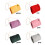 USB Hand Warmer Three Temperature Control Electric 11