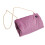 USB Hand Warmer Three Temperature Control Electric 1
