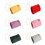 USB Hand Warmer Three Temperature Control Electric 12