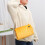 USB Hand Warmer Three Temperature Control Electric 9