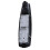 Car 809610017R Front Left Master Power Window Control Switch Button for Renault SCENIC 2009-2022 7