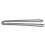 9 Speed Bicycle Chain Reusable Replacement Steel 10