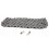 9 Speed Bicycle Chain Reusable Replacement Steel 1