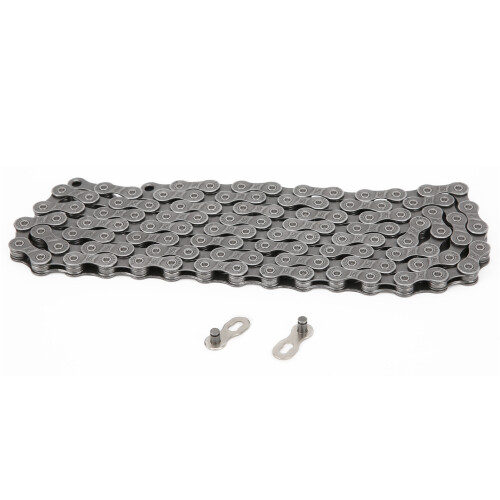 9 Speed Bicycle Chain Reusable Replacement Steel
