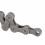 9 Speed Bicycle Chain Reusable Replacement Steel 13