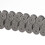 9 Speed Bicycle Chain Reusable Replacement Steel 14