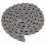 9 Speed Bicycle Chain Reusable Replacement Steel 3