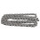 9 Speed Bicycle Chain Reusable Replacement Steel 4