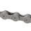 9 Speed Bicycle Chain Reusable Replacement Steel 15