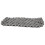 9 Speed Bicycle Chain Reusable Replacement Steel 5