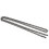 9 Speed Bicycle Chain Reusable Replacement Steel 7