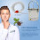 Kit di secchio clistere di caffettia 5