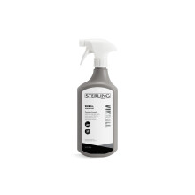 Kohler K-EC23733-NA Sterling Vikrell Cleaner 28 fl oz