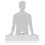 Master Massage Spamaster Unscented 16 Oz Massagecreme 5