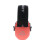 Walker's Ohrenschtzer Slim Passive-Coral One-Size 5
