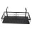 Balcony Flower Shelf Railings Hanging Windowsill 3