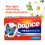 Bounce Mega Dryer Sheets Fresh Breeze 130 Count (l'imballaggio pu variare) 5