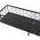 Balcony Flower Shelf Railings Hanging Windowsill 10