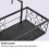 Balcony Flower Shelf Railings Hanging Windowsill 6