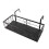 Balcony Flower Shelf Railings Hanging Windowsill 2