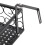 Balcony Flower Shelf Railings Hanging Windowsill 5