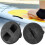Nylon SUP Surf Board Leash Leg Rope Plug Surfboard 5