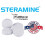 PACK DE 4 comprim   s de d   sinfection steramine avec 30x QT-10 Brouilles de test st   rilines Solution de contact     plusieurs usage 5